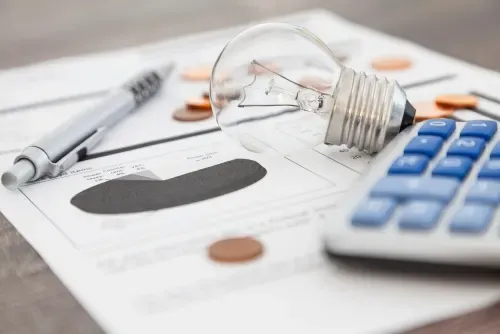 ارتفاع أسعار الكهرباء للمشتركين البحرينيين في حساب واحد