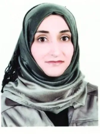 انطلاق المؤتمر الخليجي الأول للصيدلة والطب اليوم