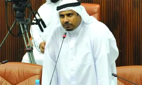 لا ضرائب على خدمات الصرف الصحي