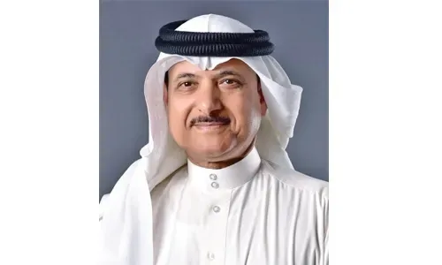 App, booklet on Ramadan schedules available