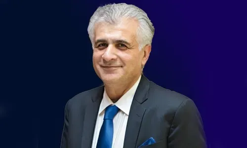 Ensuring the integrity of medical services