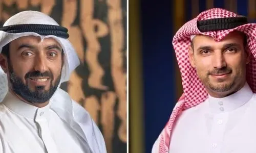 نمو أرباح مجموعة جي إف إتش المالية في الربع الثالث وخلال تسعة أشهر