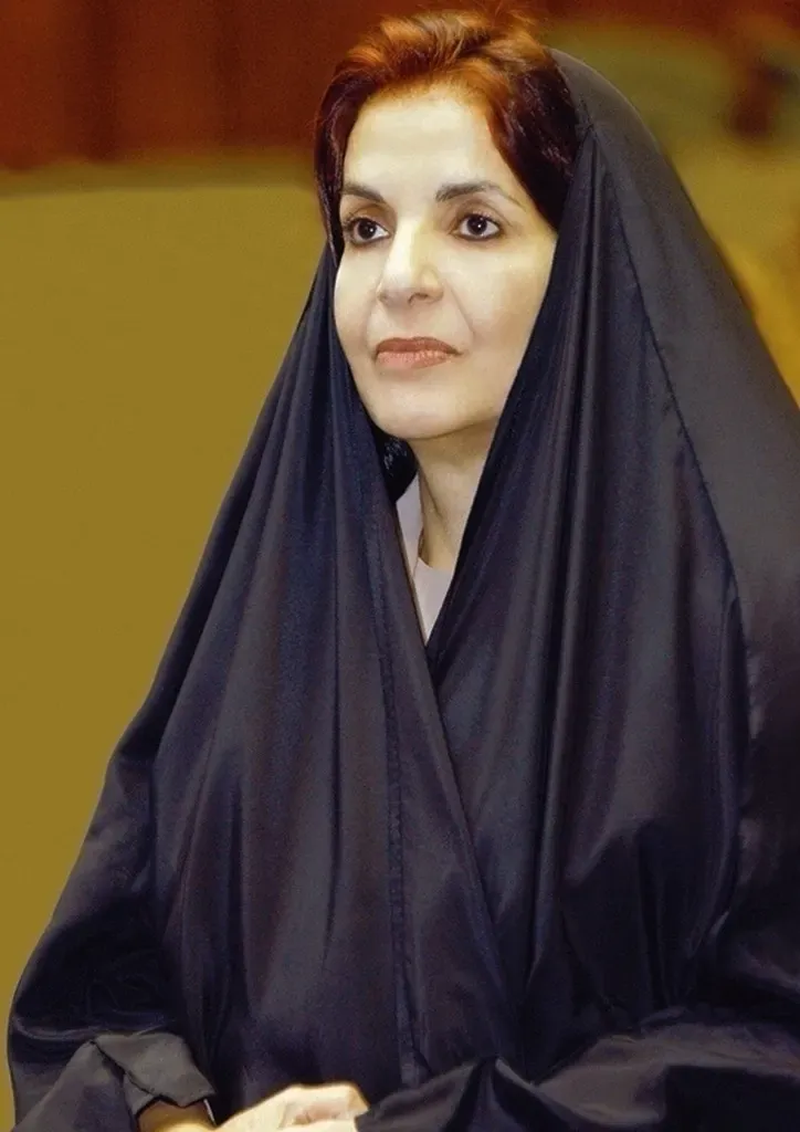 الإشادة بتعزيز دور المرأة في قطاع الطاقة