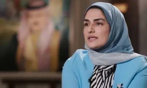 ارتفاع مؤشر التوازن بين الجنسين في البحرين إلى 69%