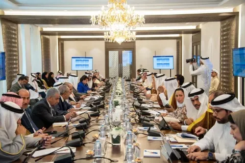 مقترح لزيادة علاوات موظفي الحكومة في البحرين بنسبة 20%