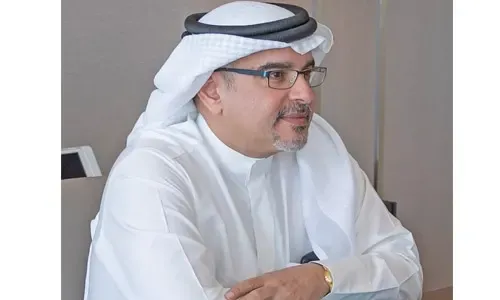 Economic Development Board beats targets