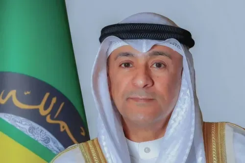 مجلس التعاون الخليجي يرحب باتفاق تبادل الأسرى في اليمن