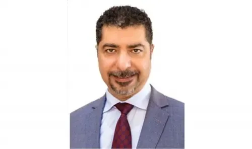 مؤسسة حقوق الإنسان: البحرين تواصل جهودها القوية لمكافحة الاتجار بالأشخاص