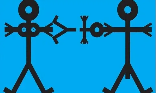 More women seeking divorce: Dubai Courts