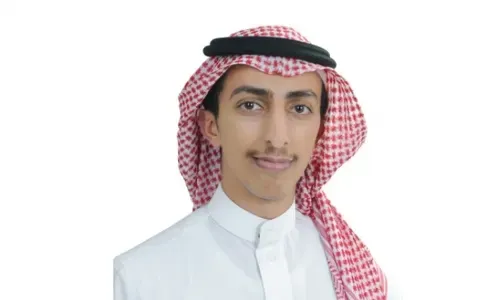 «رين» تجتاز اختبار البيئة الرقابية التجريبية