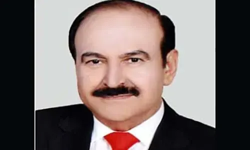 Meeting on adjusting electricity, water fees lauded