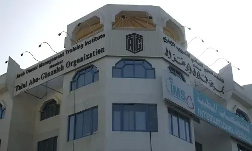 Global auditing firm opens new branch in Bahrain