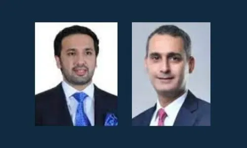 تمكين تدعم منصة المناقصات القائمة على الذكاء الاصطناعي "Procural"