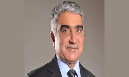 توقعات بانخفاض الإنتاجية بنسبة 30% في البحرين خلال شهر رمضان