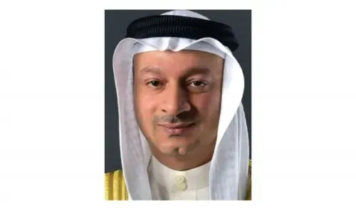 محافظ الشمالية يشيد بنجاح إحياء ذكرى عاشوراء
