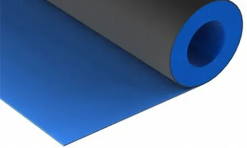 Kingdom to ban plastic table rolls