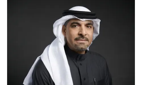 نمو المعاملات الرقمية لقطاع التجزئة في شركة سوليدرتي بنسبة 70% في عام 2021