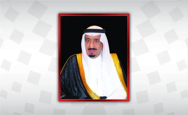 المملكة العربية السعودية تمدد حظر التجول للحد من انتشار فيروس كورونا