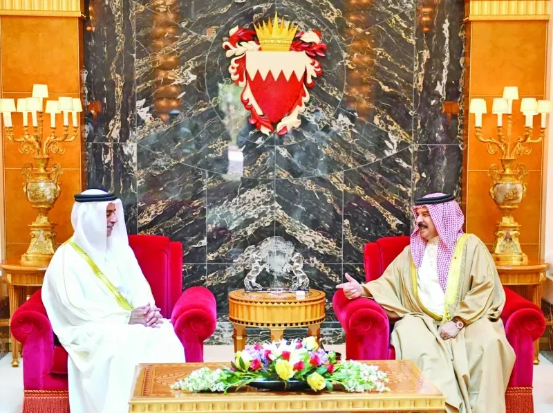 رابطة أخوية