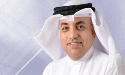 بنك البحرين والكويت يطلق رابع منطقة رقمية "BBKPLUS" تعمل على مدار الساعة في مجمع البديع المالي