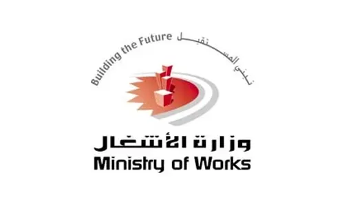 الإعلان عن إغلاق مسارات على جسر الشيخ خليفة بن سلمان