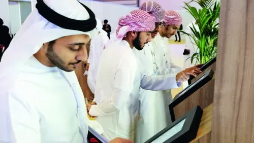 UAE to implement year-long leave for govt employees looking to start own businesses from January 2