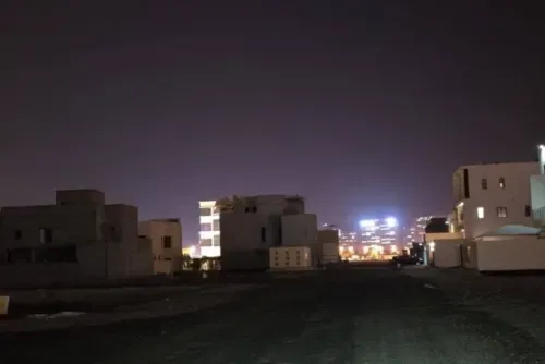 MPs demand ‘urgent’ infrastructure fix for Muharraq’s Block 254
