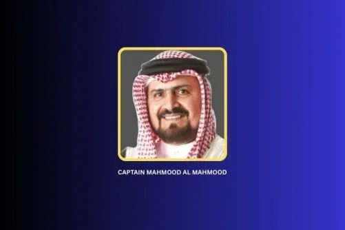 نبض الأمة: لماذا تكتسب حركة اللياقة البدنية في البحرين أهمية بالغة؟