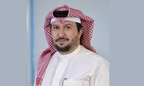 بنك الإثمار يتيح خدمة الانضمام الرقمي للعملاء من الشركات