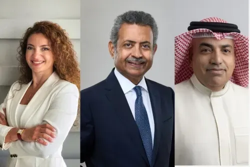 البركة يطلق بطاقة ماستركارد وورلد إيليت الائتمانية