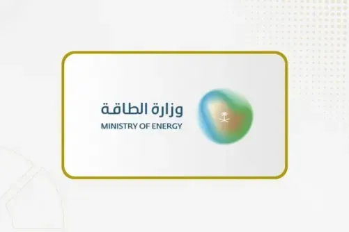 هجمات كبيرة على البنية التحتية النفطية السعودية تتسبب في خسائر بالإنتاج