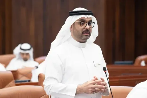 Government urges MPs to review proposed state-backed SME fund amid legal concerns
