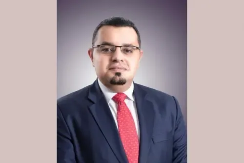 مركز تاج الطبي يرفع أسمى آيات التهاني بمناسبة عيد الفطر المبارك