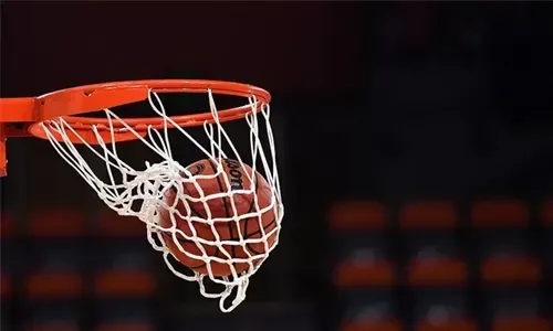 Al Hala rally past Bahrain Club