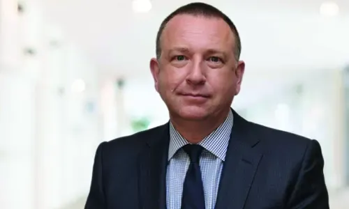 أسري تعزز مهارات القوى العاملة المحلية