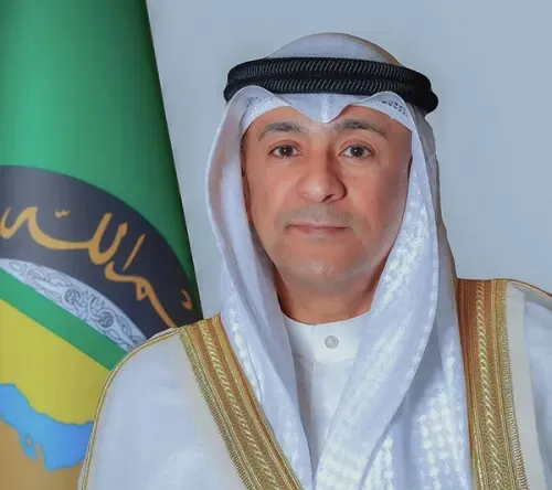 مجلس التعاون الخليجي يدين التصريحات الإيرانية التي تستهدف سيادة البحرين والإمارات