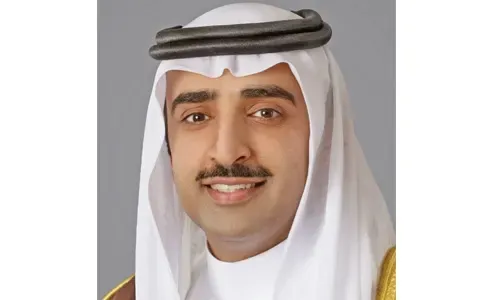 انعقاد النسخة الثانية من مؤتمر تكنولوجيا التكرير في الشرق الأوسط (MERTC) في الفترة من 23 إلى 24 يناير