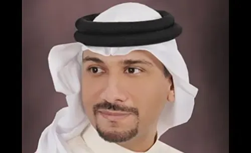 انطلاق ورشة عمل لمدة يومين غداً