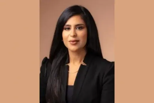 انطلاق معرض «صيف الحرف والابتكار» في 26 يوليو بمجمع العاصمة