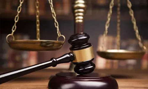 محكمة بحرينية تنظر في المرافعات الختامية لثلاثة متهمين بإفشاء أسرار الدولة