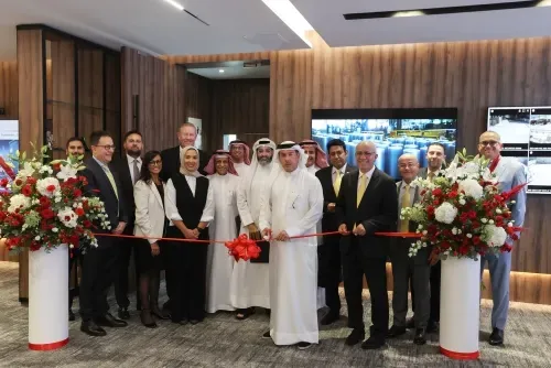 Alba holds its Board Meeting for Third Quarter of 2024