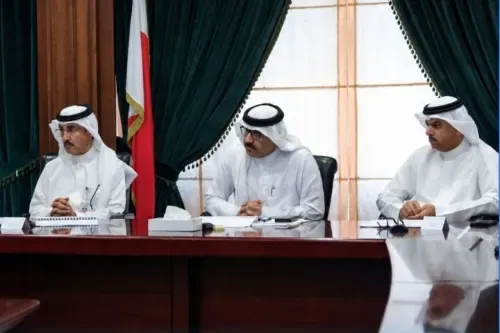 المملكة توسع نطاق حضورها في التعليم العالي