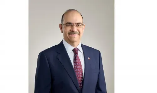 99.98% نسبة الالتزام بحظر العمل وقت الظهيرة في الصيف