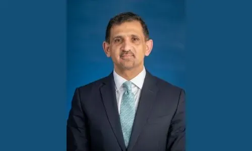Bank ABC Islamic announces first quarter 2023 net profit of US$9.9 million