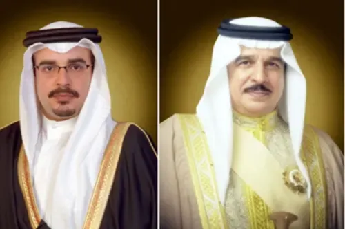 عطلة رأس السنة الهجرية