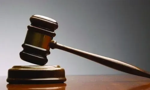 تأييد حكم سجن أب تسبب في إصابة ابنه البالغ من العمر سبع سنوات بعجز دائم