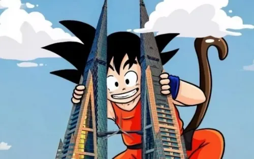 “Guess for real this time” Comic Con is coming back