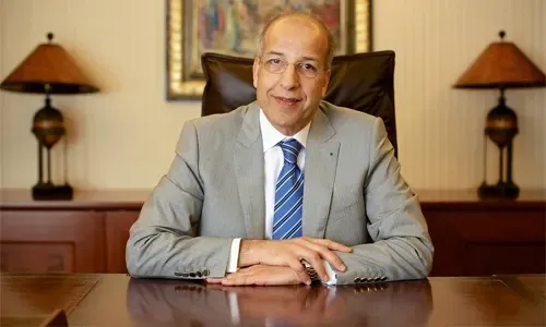 بنك ABC يحقق 30 مليون دولار أرباحاً في الربع الأول