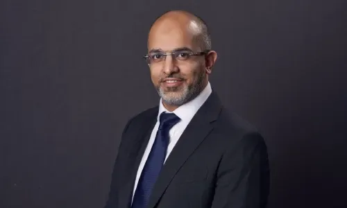 GFH launches GCC $100 million Sukuk Fund
