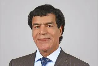 بنك الكويت الوطني - البحرين يعلن عن أرباح صافية بقيمة 313 مليون دولار أمريكي